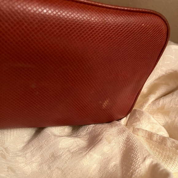 Bottega Veneta Vintage tote - Picture 8 of 8